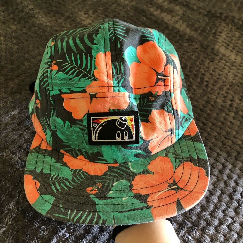 Hat